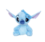 Zawieszka pluszowa Disney Stitch 10 cm