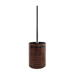 SZCZOTKA TOALETOWA MADERA