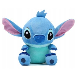 Przytulanka Maskotka Pluszak 20cm-Stich