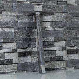 Okleina imitująca cegła 44 x 600cm