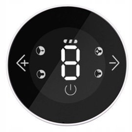 Elektryczna sutek korektor ds. Korektora regulacji ssący HA