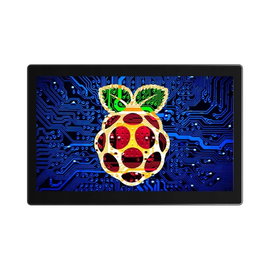 UPERFECT UPI B7 DODATKOWY PRZENOŚNY MONITOR EKRAN 10,1" 1920X1200 60HZ