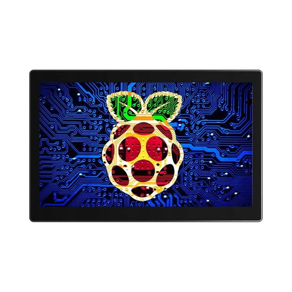 UPERFECT UPI B7 DODATKOWY PRZENOŚNY MONITOR EKRAN 10,1" 1920X1200 60HZ