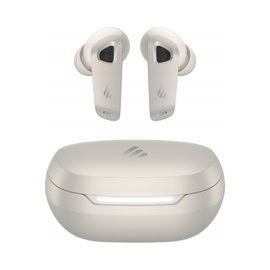 Edifier NeoBuds Pro 3 Słuchawki Bezprzewodowe ANC Bluetooth 5.4 LDAC Białe
