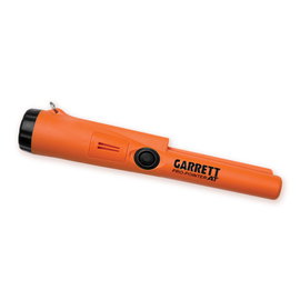 Ręczny Wykrywacz Metali Garrett Pro-Pointer AT Pinpointer 360° Wodoodporny