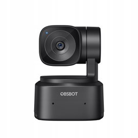 Kamera internetowa AI OBSBOT Tiny SE HD1080P webcam USB z mikrofonem