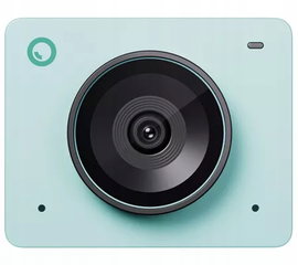 Kamera internetowa OBSBOT Meet 2 4K HD 1080P webcam USB z mikrofonem