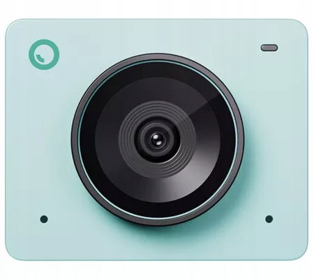 Kamera internetowa OBSBOT Meet 2 4K HD 1080P webcam USB z mikrofonem