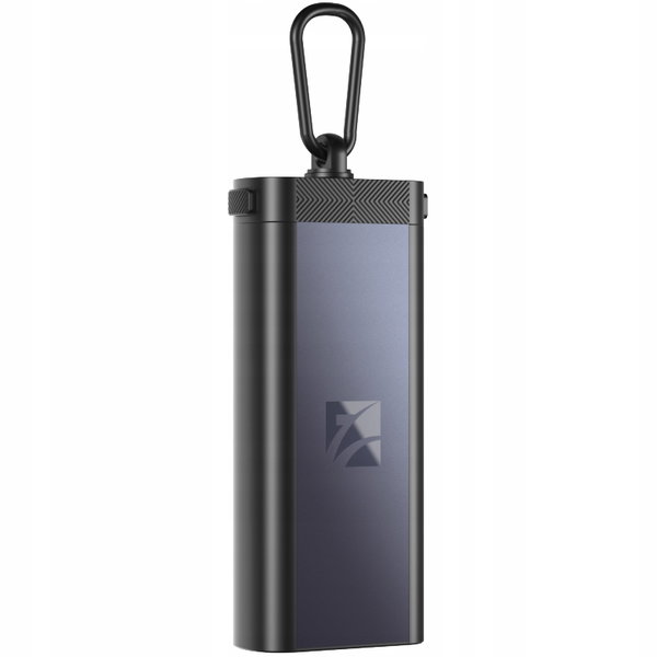 FREEWELL ADAPTER CZYTNIK KART PAMIĘCI PRO CF EXPRESS A B SD MICRO SD USB C