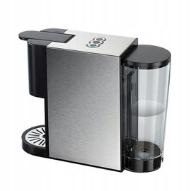 Ekspres Do Kawy 4w1 1450w Hibrew Bar 4w1 Kapsułkowy Nespresso Dolce Gusto
