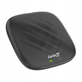 Carlinkit CPC200-Tbox S Bezprzewodowy Adapter Carplay Android Auto BT WiFi