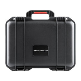 Pgytech Walizka Pokrowiec Etui Ochronne Do Przechowywania Dji Air 3 / 3s