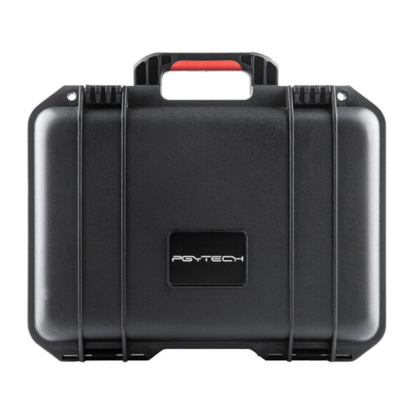 Pgytech Walizka Pokrowiec Etui Ochronne Do Przechowywania Dji Air 3 / 3s