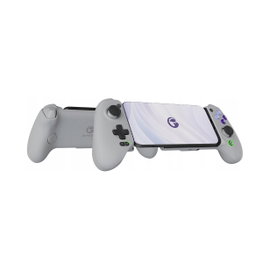 Kontroler mobilny GameSir G8 Galileo USB-C z uchwytem na telefon