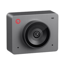Kamera internetowa OBSBOT Meet SE HD 1080P Webcam USB z mikrofonem szara