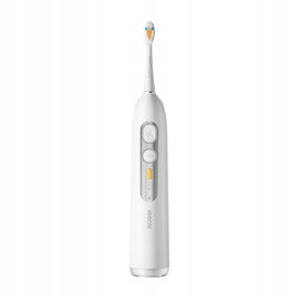 Szczoteczka Soniczna Do Zębów Z Irygatorem Soocas T03 2w1 Różne Tryby