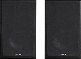 EDIFIER ZESTAW GŁOŚNIKÓW PROFESIONALNYCH R990BT BLUETOOTH 5.4 24W MDF