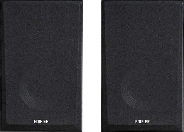 EDIFIER ZESTAW GŁOŚNIKÓW PROFESIONALNYCH R990BT BLUETOOTH 5.4 24W MDF