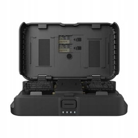 Insta360 Przenośna Ładowarka 10000Mah Usb-C Do Kamery Ace Pro/2/Ace/X4/X3