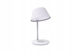 Inteligentna Lampka Nocna Yeelight Staria Pro 2700k - 6500k Wifi Ładowarka