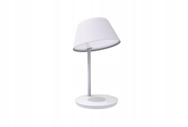 Inteligentna Lampka Nocna Yeelight Staria Pro 2700k - 6500k Wifi Ładowarka