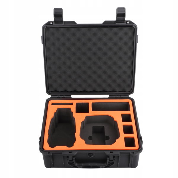 SUNNYLIFE Wodoodporna Walizka Ochronna Futerał Do Dji Mavic 3 Pro Classic