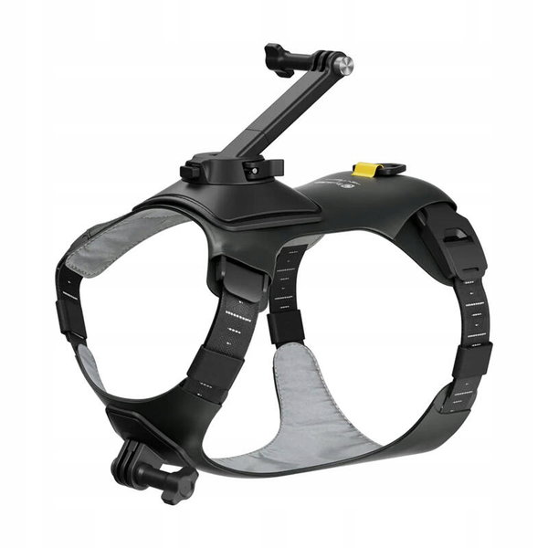 Insta360 Mocowanie Szelki dla Zwierząt Do Montażu Kamery Insta360 GO 3 / 3S