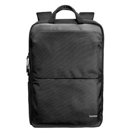 Tomtoc Explorer-T71 Wytrzymały Wodoodporny Podróżny Plecak Na Laptopa 24L