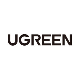 UGREEN Powerbank 20000mAh Pb271 Genshin Impact Series 130W 2x USB-C + USB