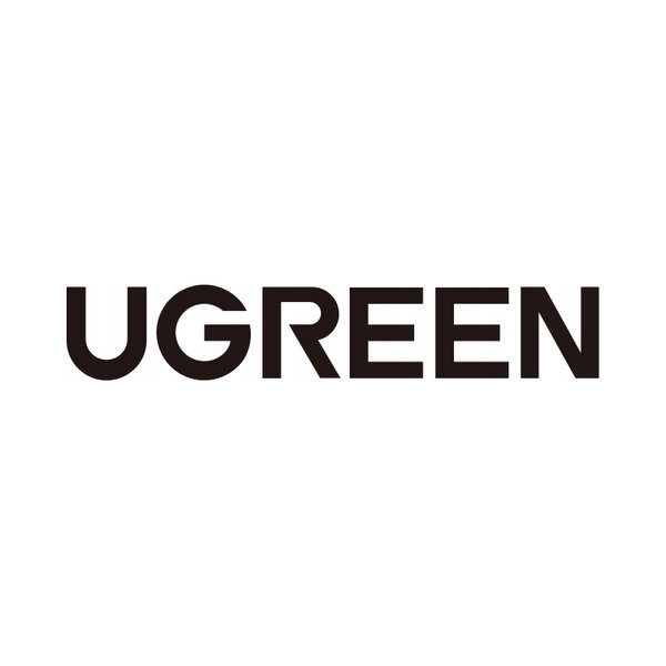UGREEN Powerbank 20000mAh Pb271 Genshin Impact Series 130W 2x USB-C + USB