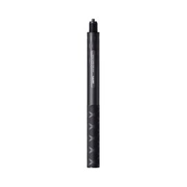 INSTA360 UCHWYT KIJ SELFIE STICK REGULOWANA DŁUGOŚĆ 28-100 CM KARBONOWY