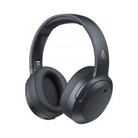 Edifier W820NB Plus V25 Nauszne Słuchawki Bezprzewodowe Bluetooth 6.1 ANC