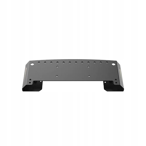 MOZA Racing RS078 płyta montażowa pedałów mBooster CRP CRP2