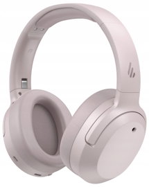 Edifier W820NB Plus V25 Nauszne Słuchawki Bezprzewodowe Bluetooth 6.1 ANC