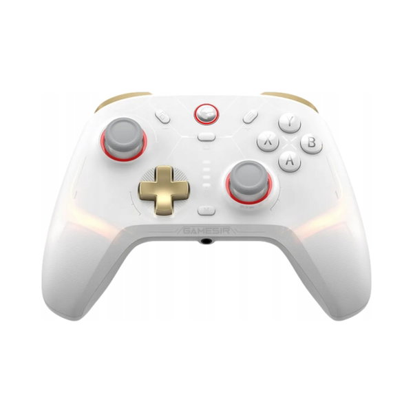 Kontroler bezprzewodowy GameSir Cyclone 2 Switch Android PC Steam