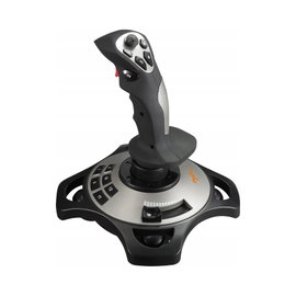 Joystick Pxn Pxn-2113 Pro Kontroler Do Grania Przewodowy