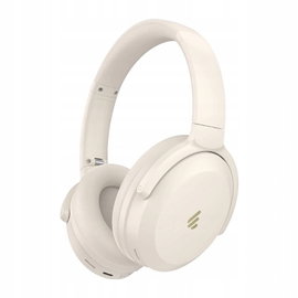 Edifier Bezprzewodowe Słuchawki Nauszne WH700NB Pro HiRes BT 5.4 ANC Beżowe