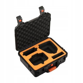 Sunnylife Etui Transportowe Ochronne Walizka Case Wytrzymały Do Dji Flip