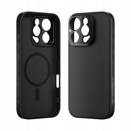 Freewell Solidne Wytrzymałe Etui Case Cover Do Iphone 16 Pro Magsafe