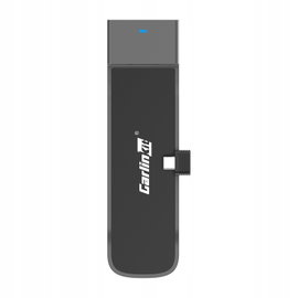 Carlinkit Firedrive Link Bezprzewodowy Adapter Do Systemu Fire Tv Stick