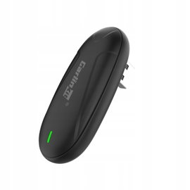 Carlinkit Air X1 Bezprzewodowy Adapter Transmiter BT Carplay Android Auto