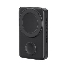 Mcdodo Szybki Magnetyczny Wydajny Powerbank Do Applewatch 10000Mah 20W