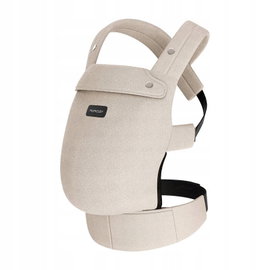 Nosidełko Dla Niemowląt Dziecka Momcozy Bc001-kc00nb-a Do 20kg Bawełniane