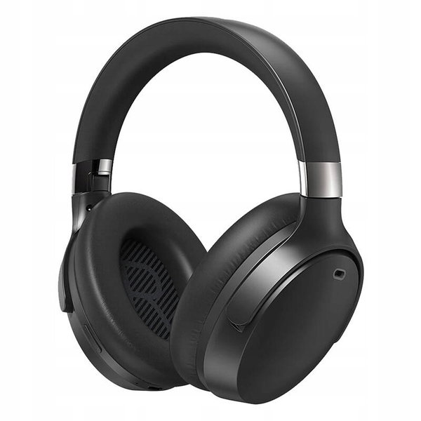 Blitzwolf HP5 Lite ANC Nauszne Słuchawki Bezprzewodowe Bluetooth 5.3