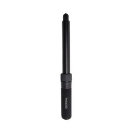 Insta360 Uchwyt Bullet Time 2.0 Selfie Stick Kijek Długość 120 Cm Lekki