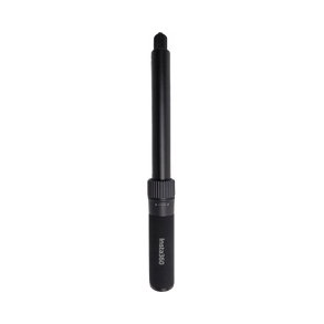 Insta360 Uchwyt Bullet Time 2.0 Selfie Stick Kijek Długość 120 Cm Lekki