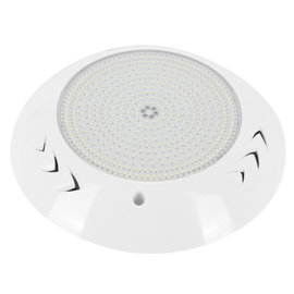 LAMPKI LED WODOODPORNE DLA BASENÓW I FONTANN DEKORACJA PODWODNA 35W AC12V