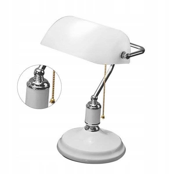 LAMPKA NOCNA Z PODKŁADKĄ ANTYPOŚLIZGOWĄ NIE ZAWIERA ŻARÓWKI 36x18 cm
