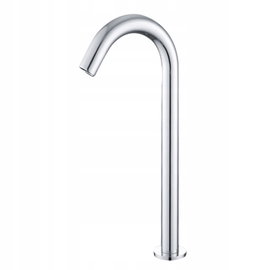 KRAN DO UMYWALKI Z FUNKCJA AUTOMATYCZNEGO WYKRYWANIA G1/2" GWINT 33 CM