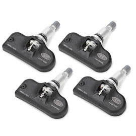 CZUJNIKI CIŚNIENIA TPMS DO CHRSYLER 300 06-08 WYSOKA DOKŁADNOŚĆ 4SZT